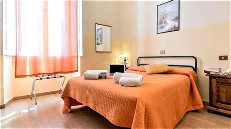 hotel hermes firenze prezzi|Hotel Hermes, Florence: Hotel Reviews, Rooms & Prices.